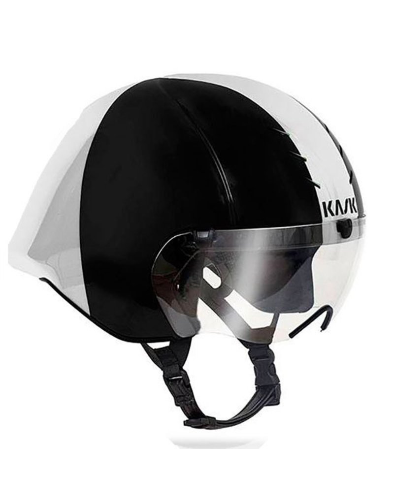Kask Kask Mistral TT Helmet (no visor)