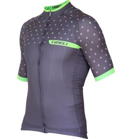 Tineli Tineli Green Dream Jersey