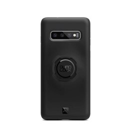 Quad Lock Quad Lock Case Galaxy S10+