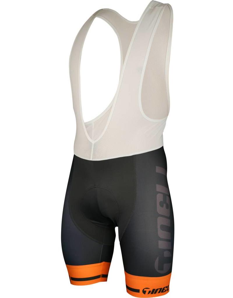 tineli bib shorts