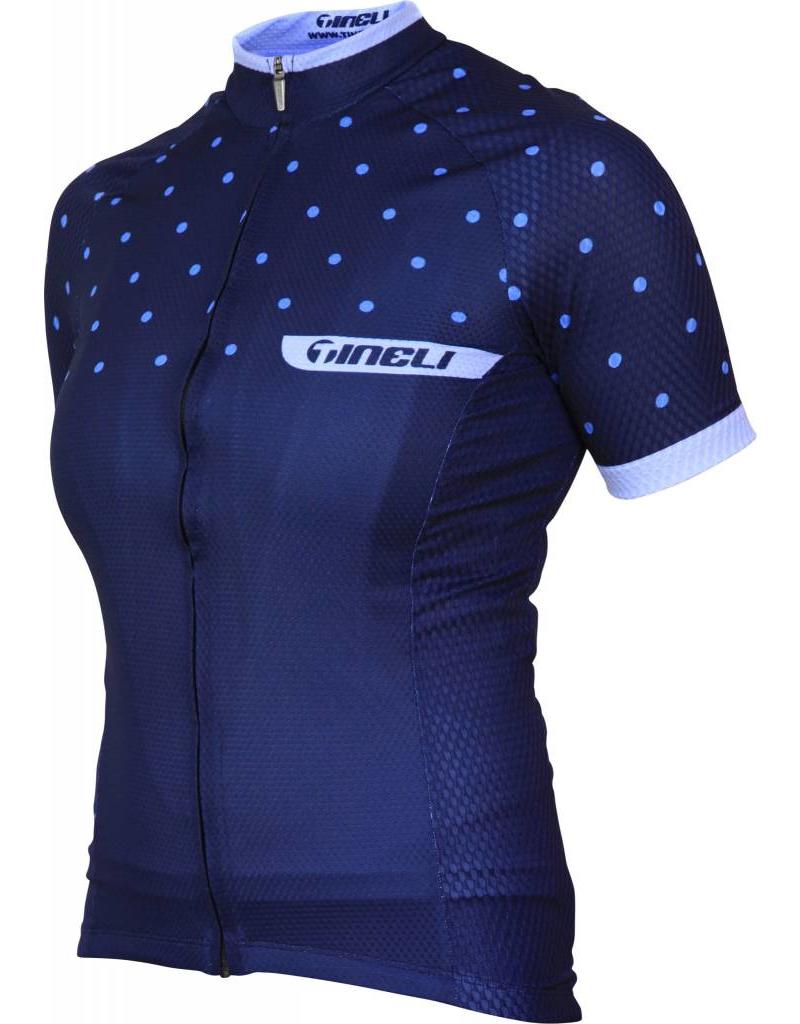 Tineli Tineli Starry Night Jersey