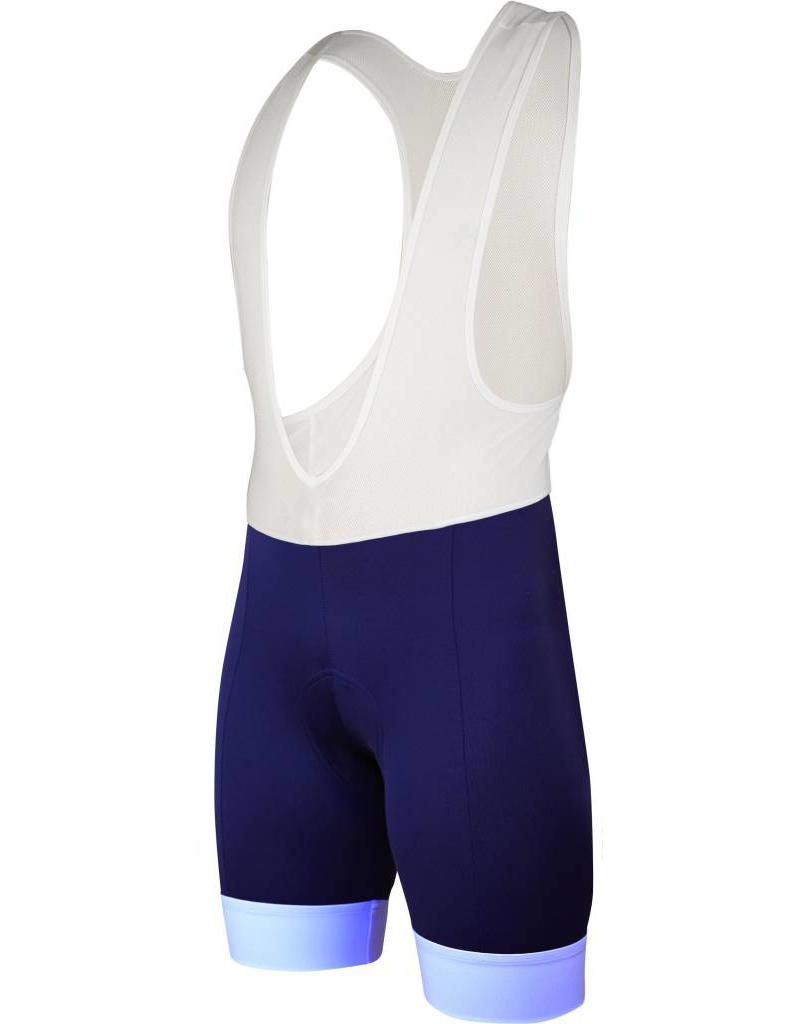 tineli bib shorts