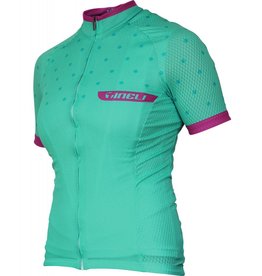 Tineli Tineli Mint Delight Jersey