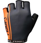 Tineli Tineli Tangerine Glove