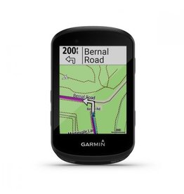 Garmin Garmin Edge 530