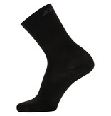 Santini Santini High Profile Winter Wool Socks