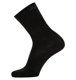 Santini Santini High Profile Winter Wool Socks