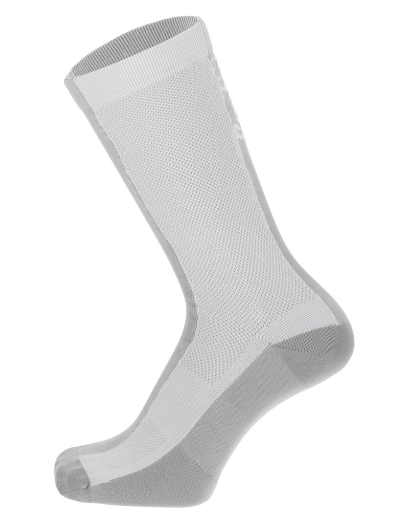 Santini Santini Puro High Prof Cycling Socks