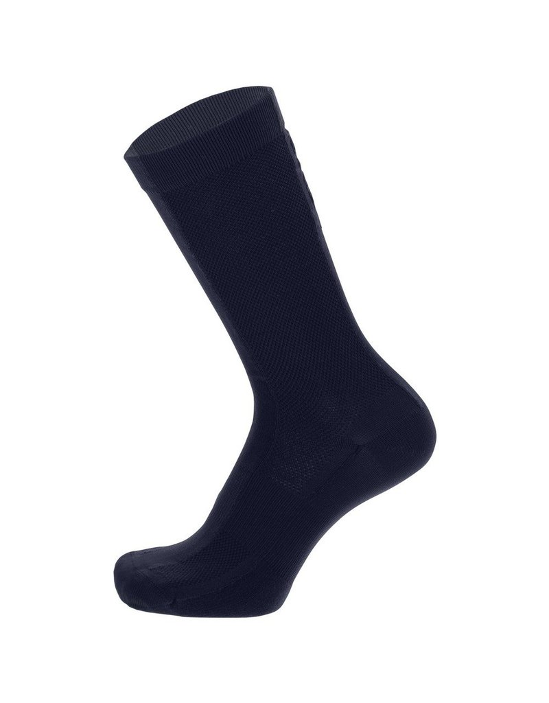 Santini Santini Puro High Prof Cycling Socks