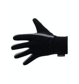 Santini Santini 365 Vega H20 Gloves Winter