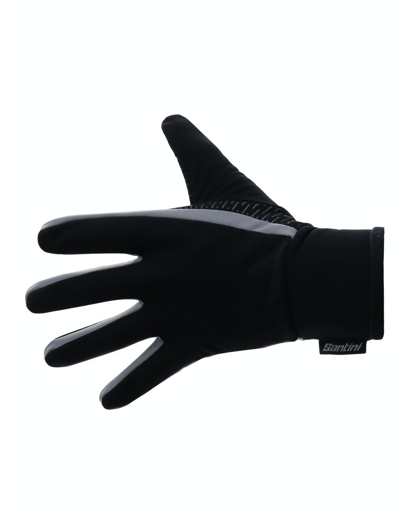 Santini Santini 365 Vega H20 Gloves Winter