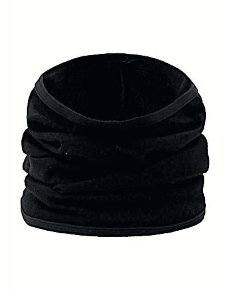 Santini Wool Neck Warmers