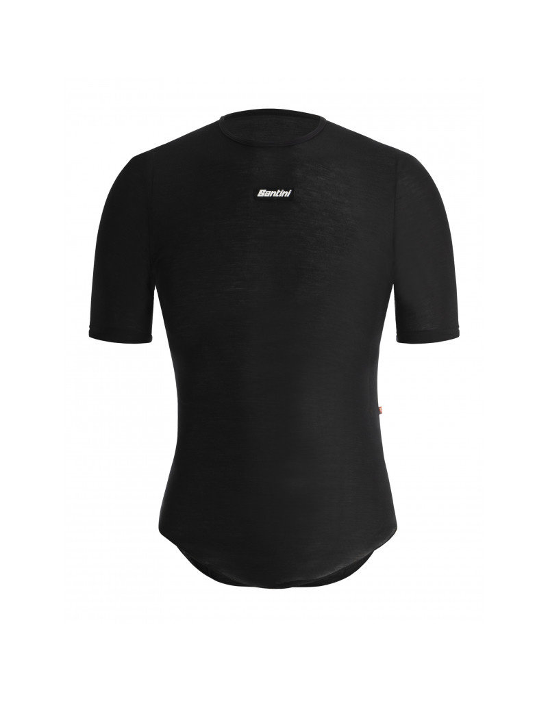 Santini Santini Dry Baselayer Short Sleeve