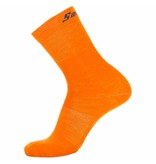 Santini Santini High Profile Winter Wool Socks