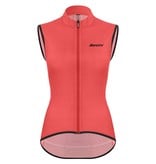 Santini Santini Nebula Womens Vest