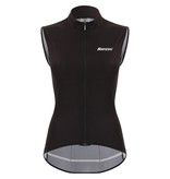 Santini Santini Nebula Womens Vest