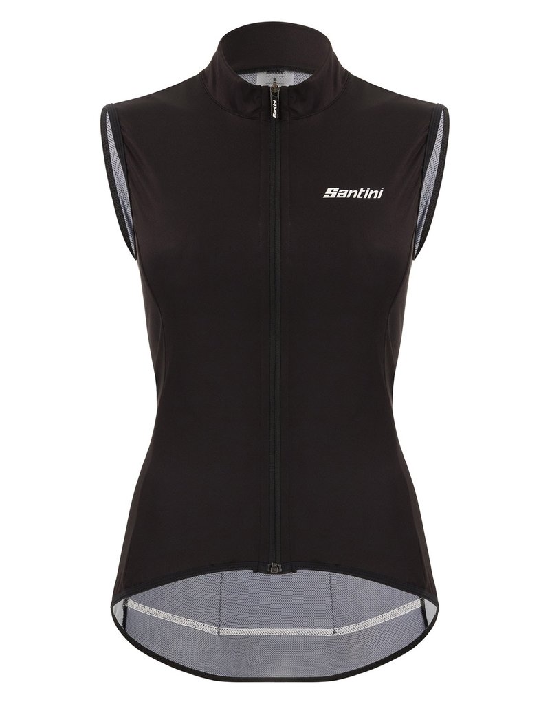 Santini Santini Nebula Womens Vest