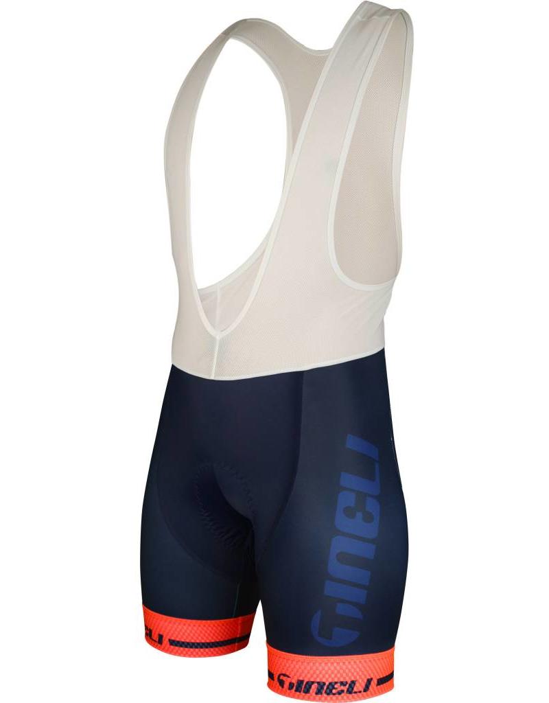 Tineli Tineli Britta Bib Shorts