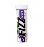 Hammer Nutrition Hammer Endurolytes Fizz Grape