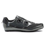 NorthWave NorthWave Mistral Plus Shoe