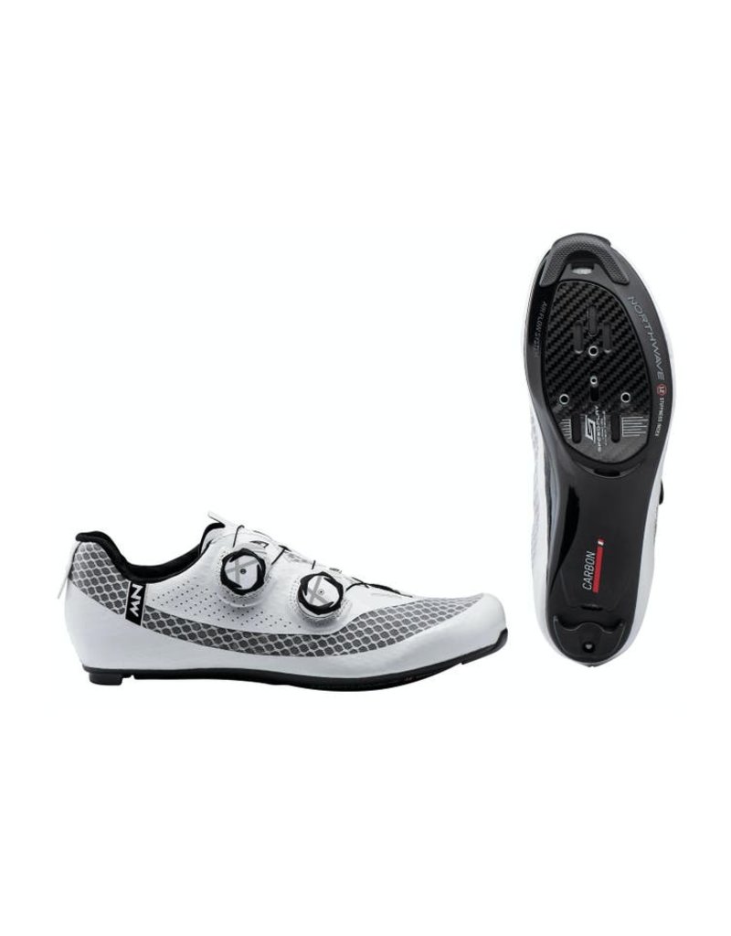 NorthWave NorthWave Mistral Plus Shoe