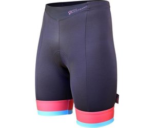 tineli shorts