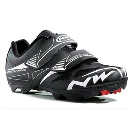 NorthWave NorthWave Spike Evo