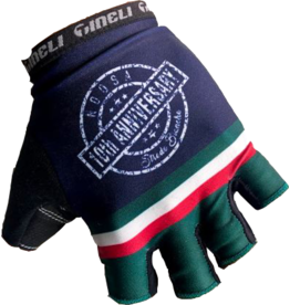 Tineli Noosa Strade Bianche Gloves