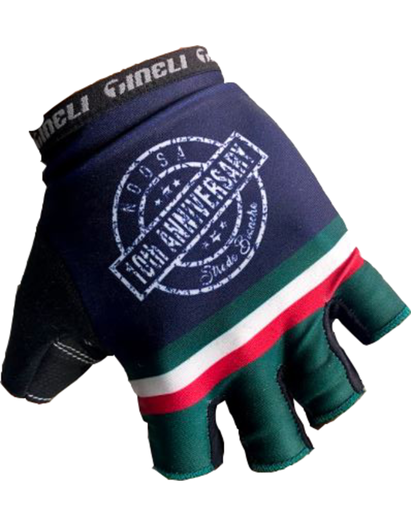 Tineli Noosa Strade Bianche Gloves