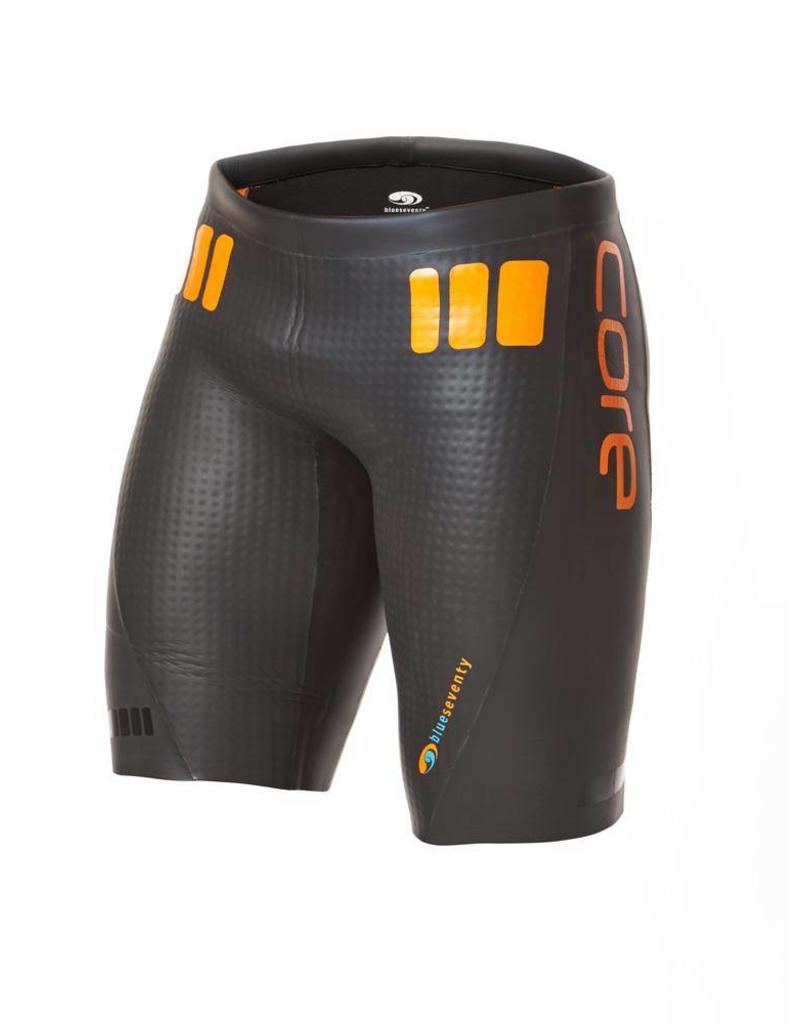 Blue Seventy Blue Seventy Core Shorts