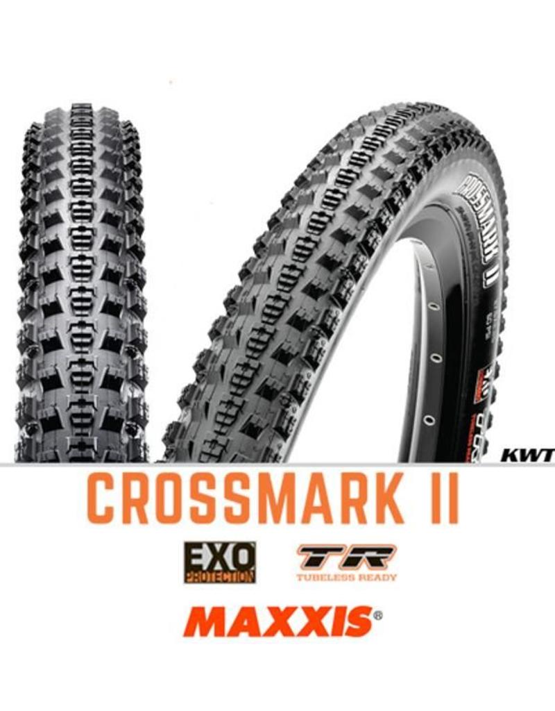 maxxis 27.5 2.25