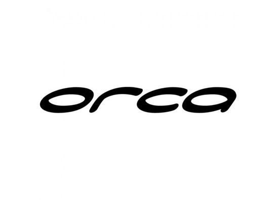 Orca