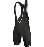 Tineli Tineli Premium Bib Shorts