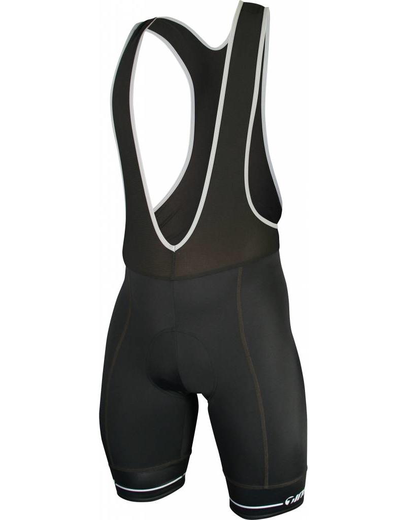 Tineli Tineli Premium Bib Shorts