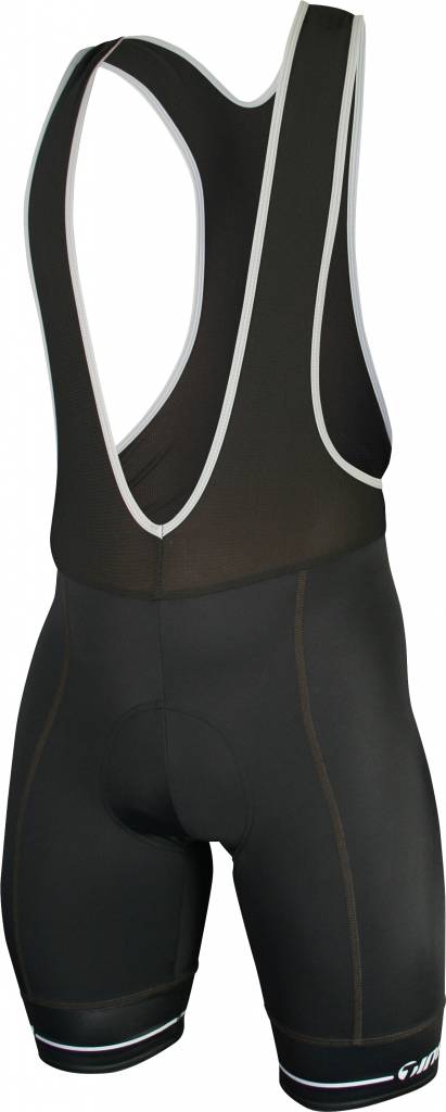 tineli cycling shorts