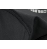 Tineli Tineli Premium Bib Shorts