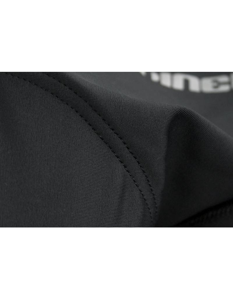 Tineli Tineli Premium Bib Shorts