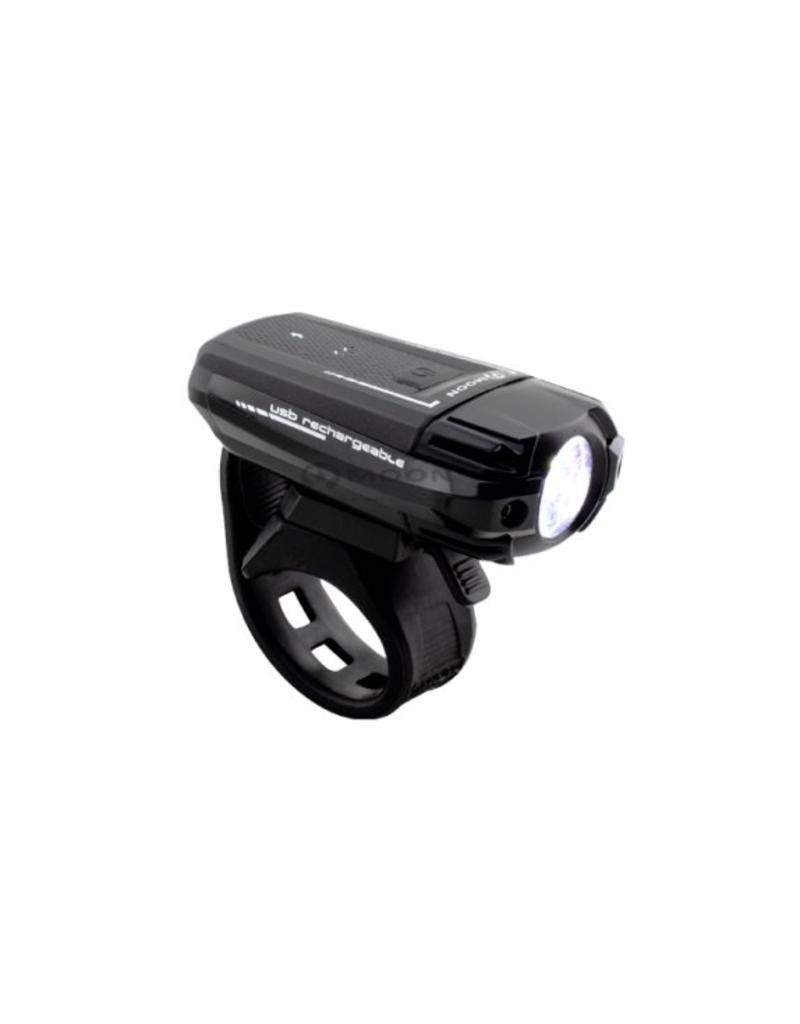 meteor moon bike light