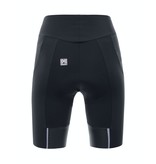 Santini Santini Alba Gel Shorts