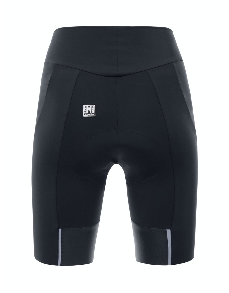 Santini Santini Alba Gel Shorts