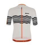 Santini Santini Tono SS Mens Jersey