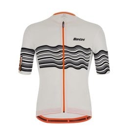 Santini Santini Tono SS Mens Jersey