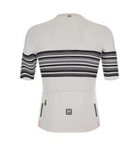 Santini Santini Tono SS Mens Jersey