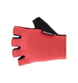 Santini Santini Cubo Gloves