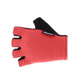 Santini Santini Cubo Gloves