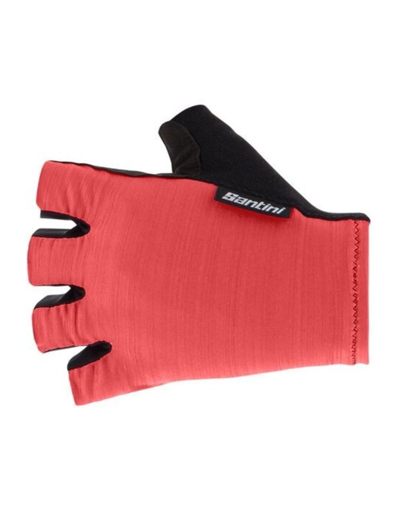 Santini Santini Cubo Gloves