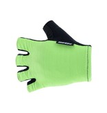 Santini Santini Cubo Gloves