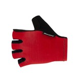 Santini Santini Cubo Gloves