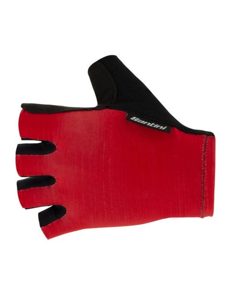 Santini Santini Cubo Gloves