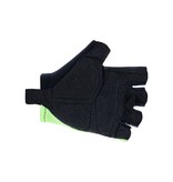 Santini Santini Cubo Gloves